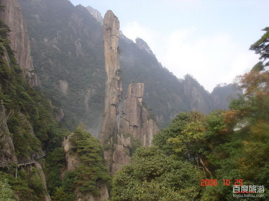 dvubb 按此在新窗口浏览图片
