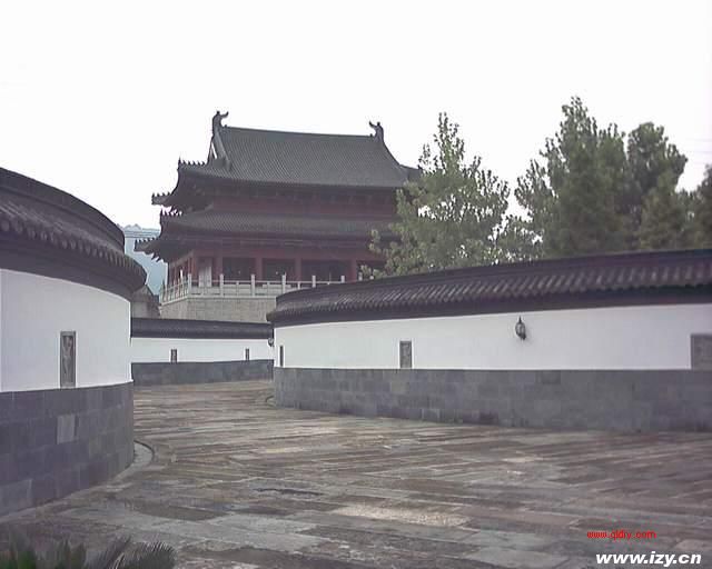 dvubb 按此在新窗口浏览图片