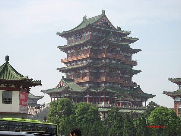 dvubb 按此在新窗口浏览图片