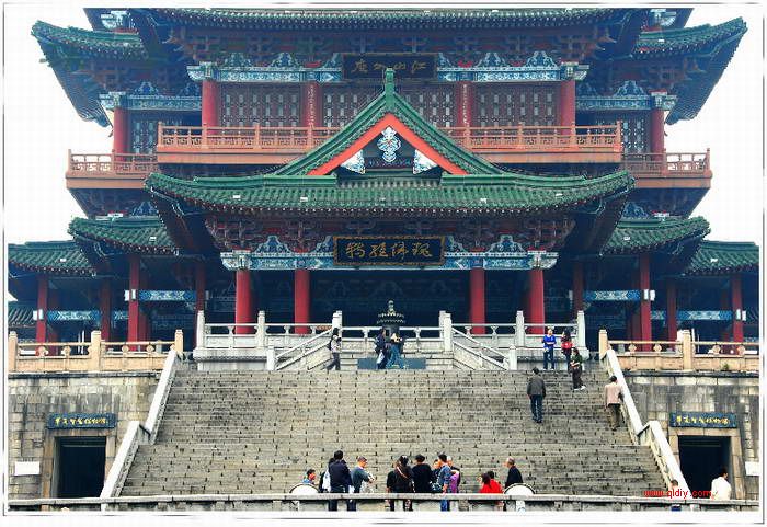 dvubb 按此在新窗口浏览图片