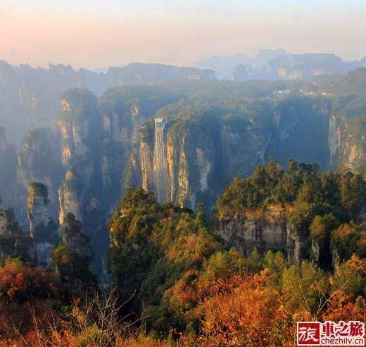 dvubb 按此在新窗口浏览图片