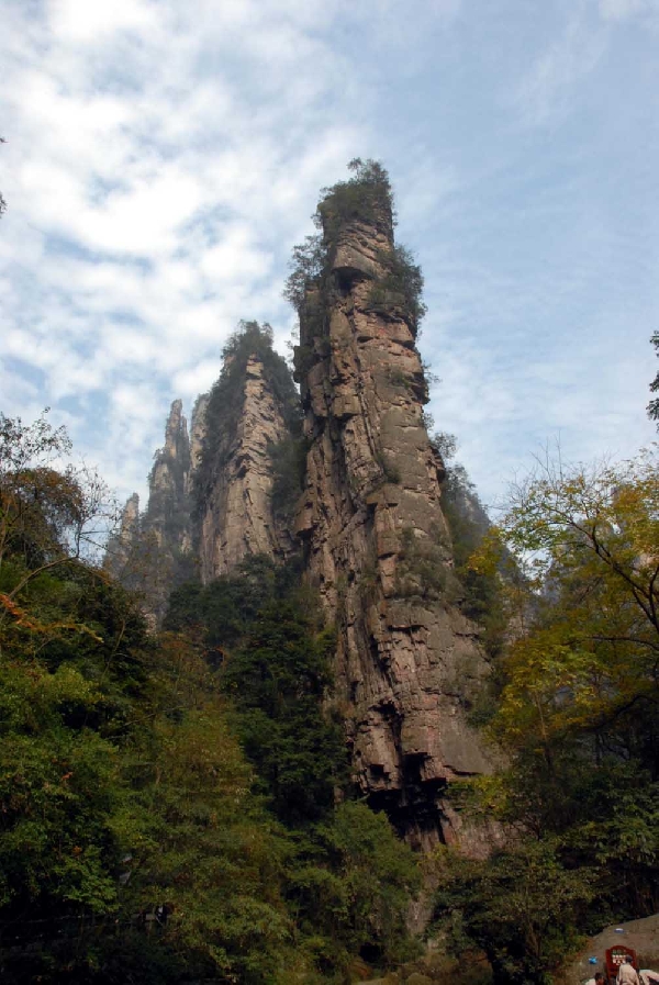 dvubb 按此在新窗口浏览图片