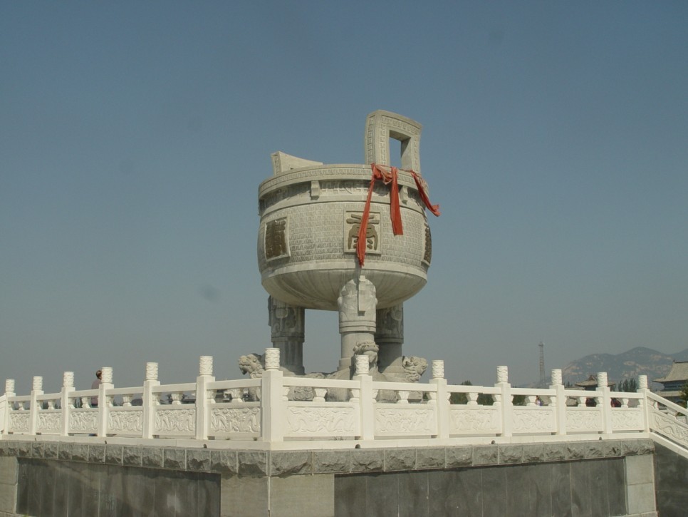 dvubb 按此在新窗口浏览图片