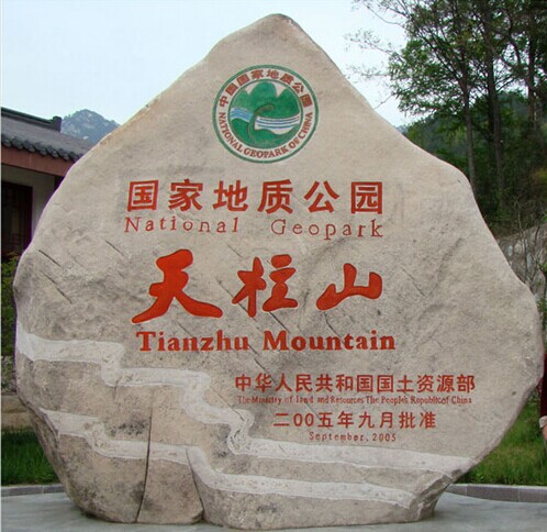 dvubb 按此在新窗口浏览图片