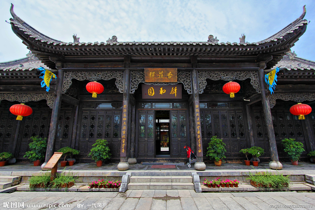 dvubb 按此在新窗口浏览图片