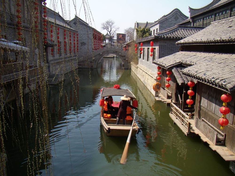 dvubb 按此在新窗口浏览图片