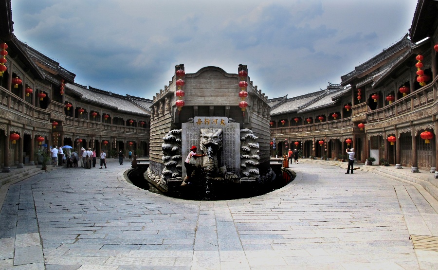 dvubb 按此在新窗口浏览图片