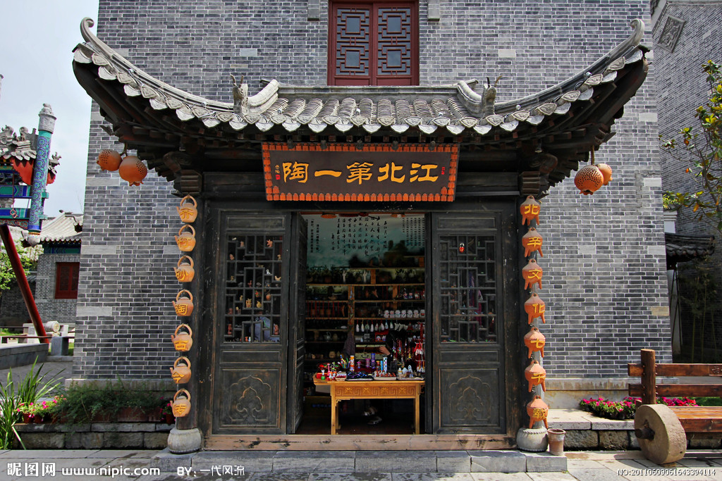 dvubb 按此在新窗口浏览图片