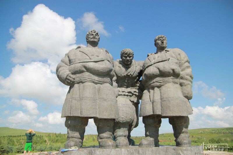dvubb 按此在新窗口浏览图片