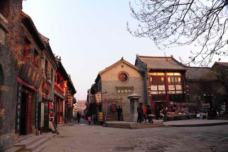 dvubb 按此在新窗口浏览图片