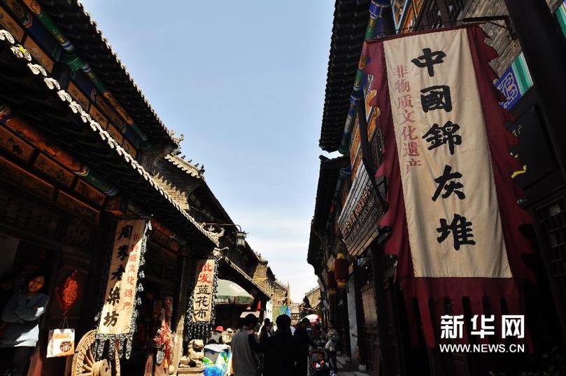 dvubb 按此在新窗口浏览图片