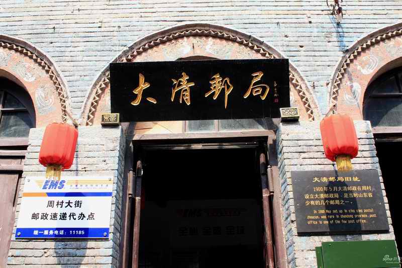 dvubb 按此在新窗口浏览图片