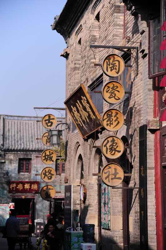 dvubb 按此在新窗口浏览图片