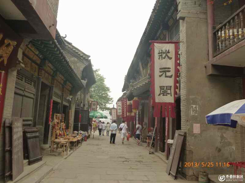dvubb 按此在新窗口浏览图片