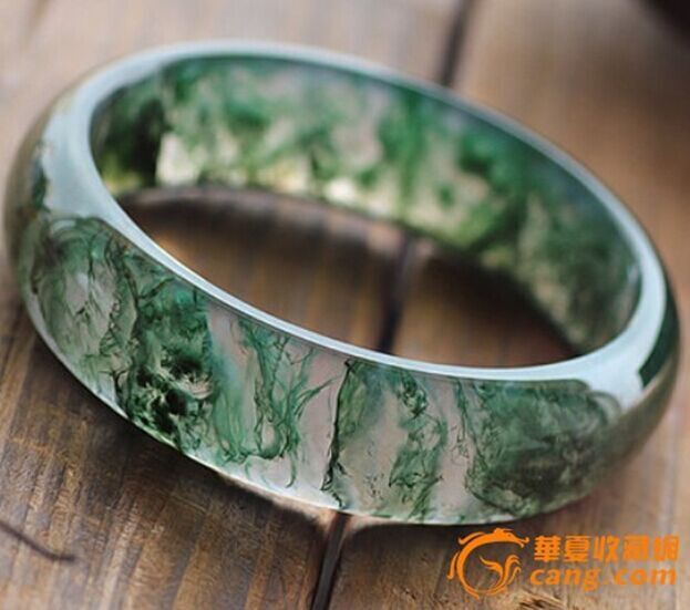 dvubb 按此在新窗口浏览图片