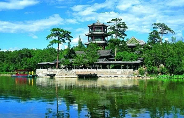 dvubb 按此在新窗口浏览图片