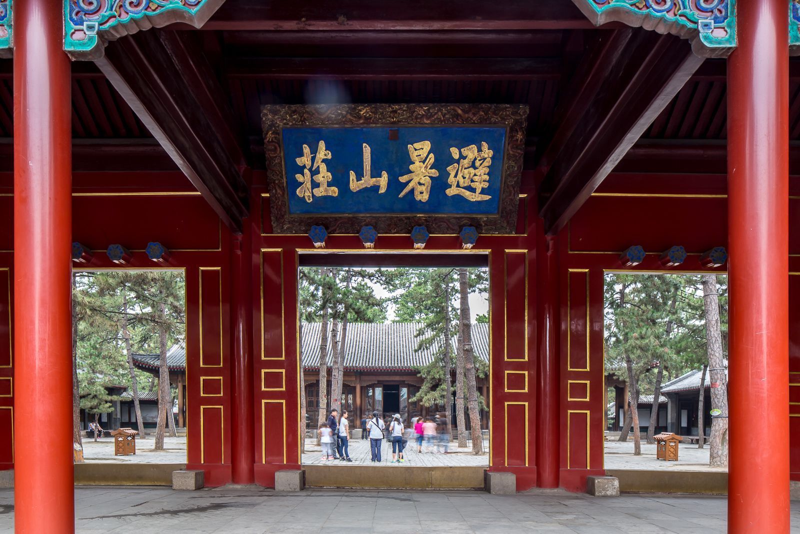 dvubb 按此在新窗口浏览图片
