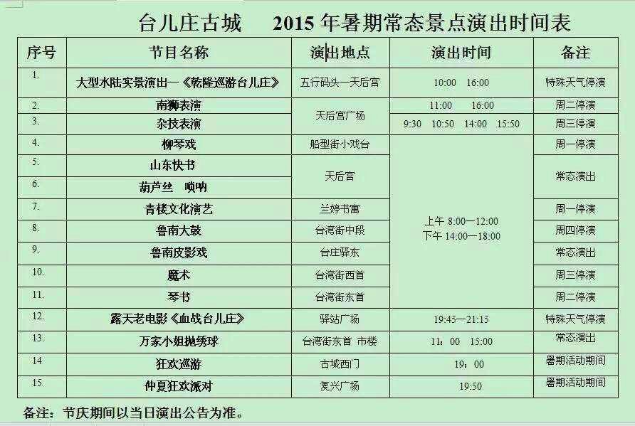 dvubb 按此在新窗口浏览图片