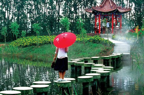 dvubb 按此在新窗口浏览图片