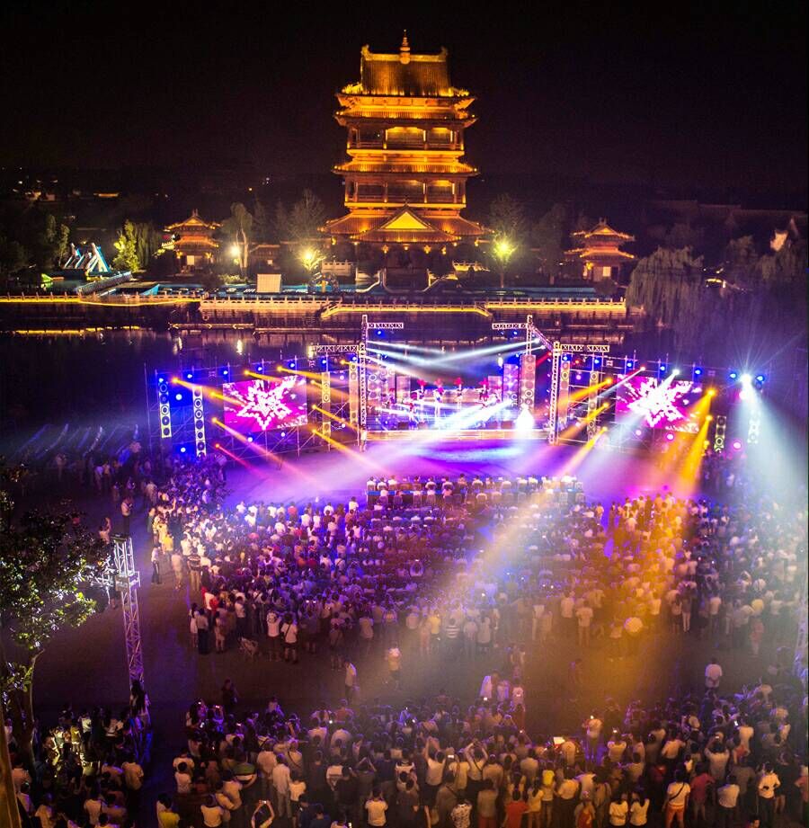 dvubb 按此在新窗口浏览图片