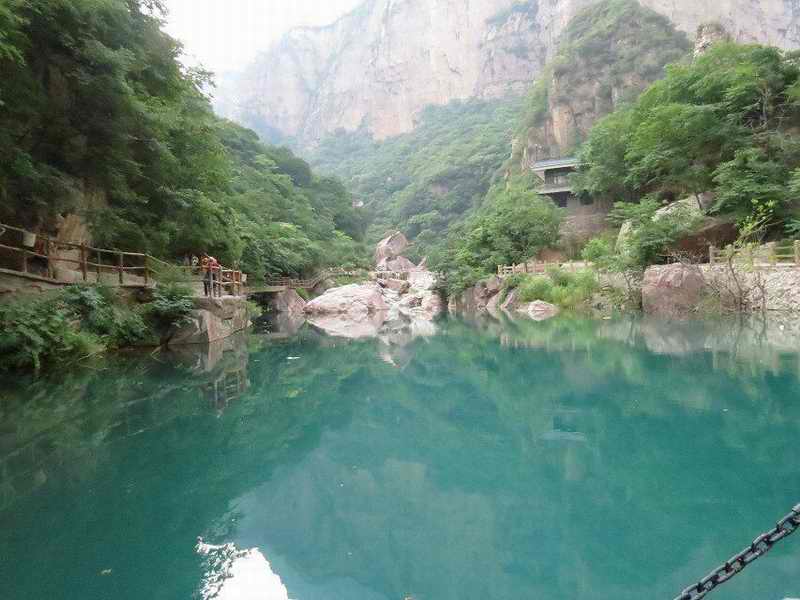 dvubb 按此在新窗口浏览图片