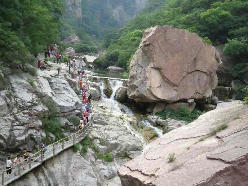 dvubb 按此在新窗口浏览图片
