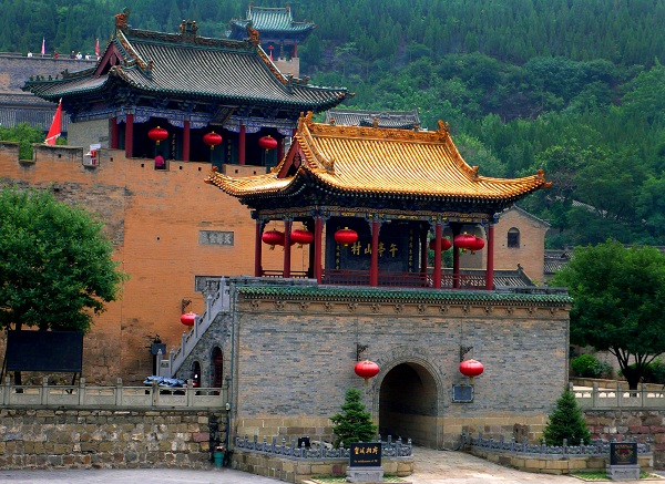dvubb 按此在新窗口浏览图片