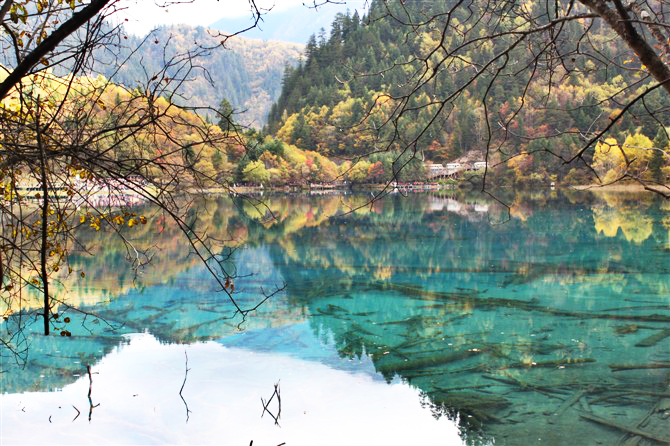 dvubb 按此在新窗口浏览图片