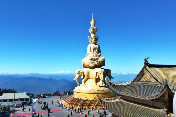 dvubb 按此在新窗口浏览图片