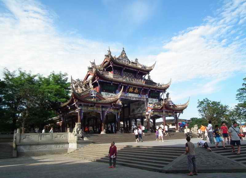 dvubb 按此在新窗口浏览图片