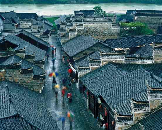 dvubb 按此在新窗口浏览图片