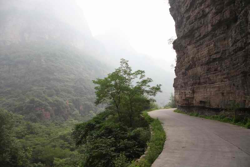 dvubb 按此在新窗口浏览图片
