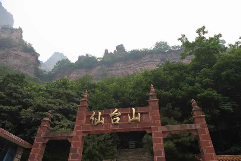 dvubb 按此在新窗口浏览图片