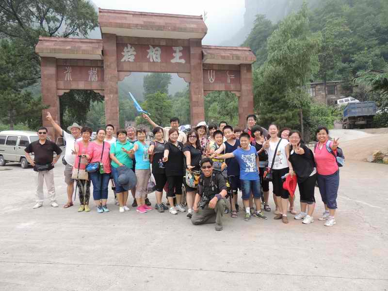 dvubb 按此在新窗口浏览图片