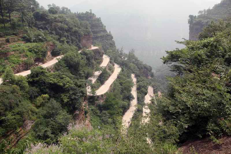 dvubb 按此在新窗口浏览图片