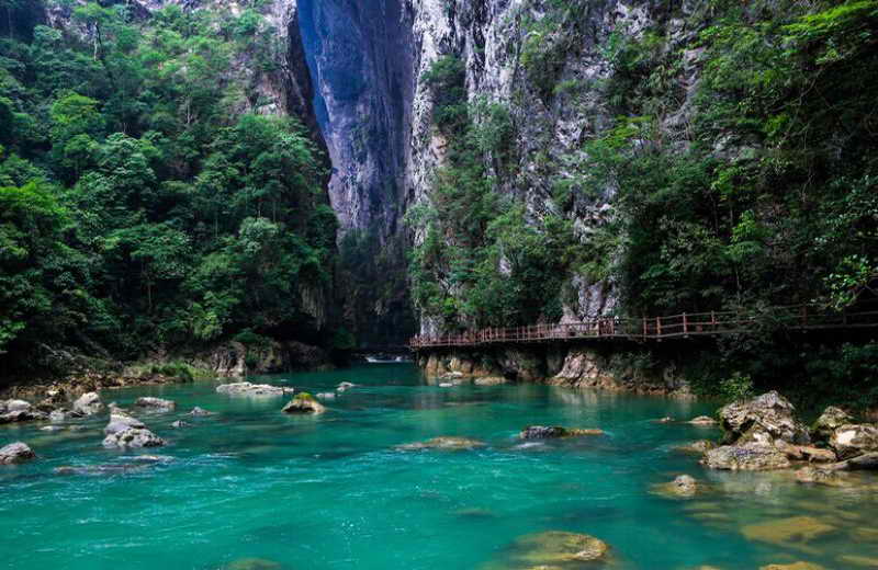 dvubb 按此在新窗口浏览图片