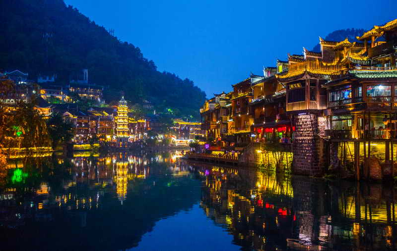 dvubb 按此在新窗口浏览图片
