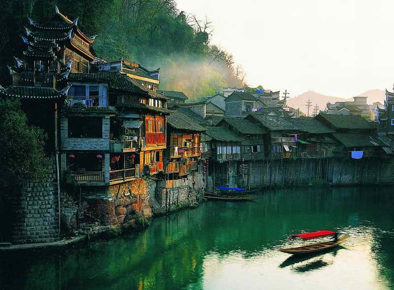 dvubb 按此在新窗口浏览图片