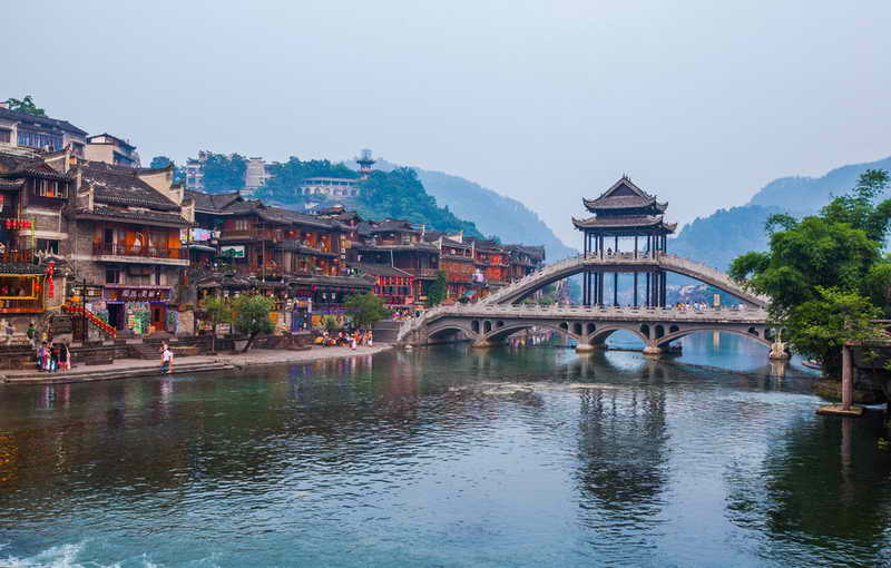 dvubb 按此在新窗口浏览图片