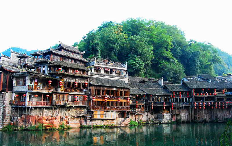 dvubb 按此在新窗口浏览图片