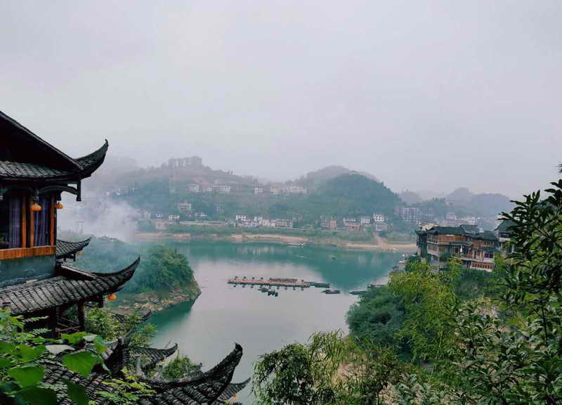 dvubb 按此在新窗口浏览图片