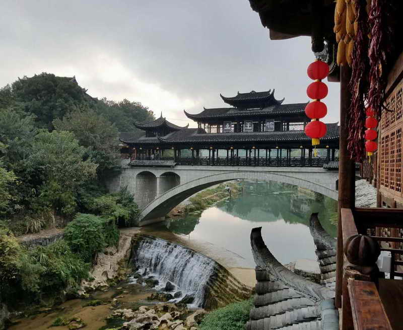 dvubb 按此在新窗口浏览图片