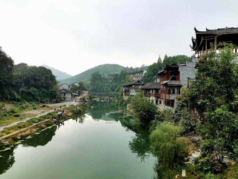 dvubb 按此在新窗口浏览图片