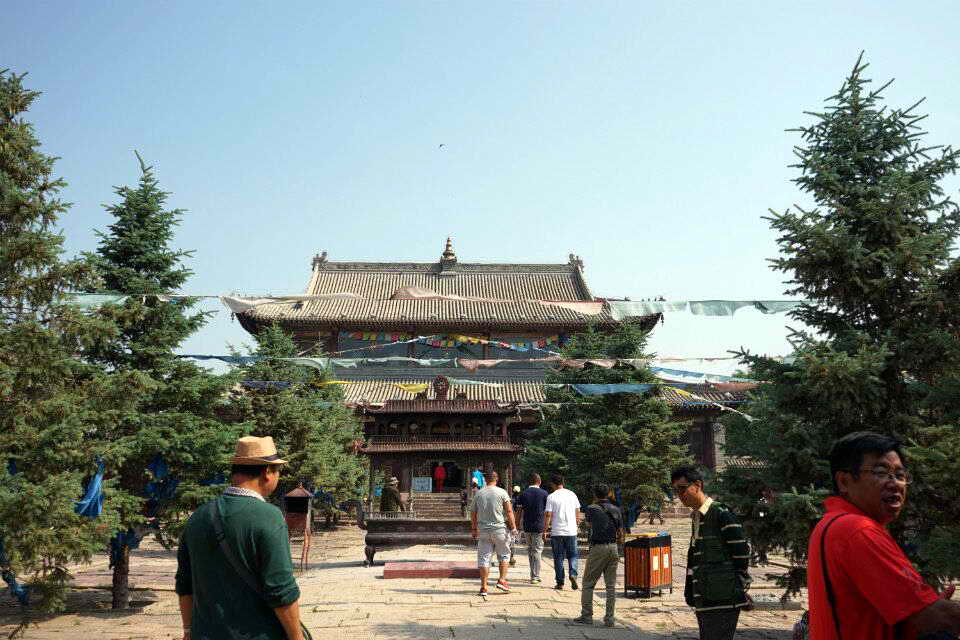 dvubb 按此在新窗口浏览图片