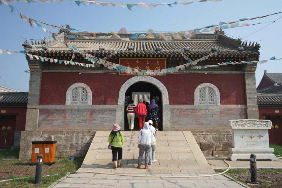dvubb 按此在新窗口浏览图片