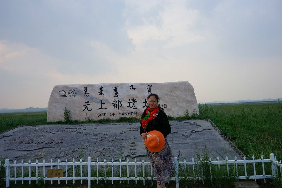 dvubb 按此在新窗口浏览图片