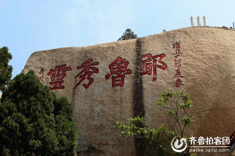 dvubb 按此在新窗口浏览图片