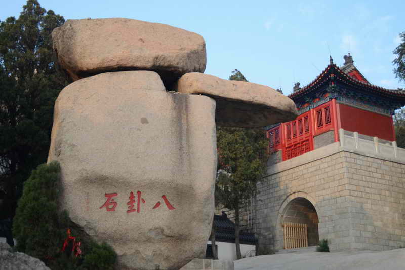 dvubb 按此在新窗口浏览图片