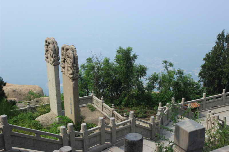 dvubb 按此在新窗口浏览图片