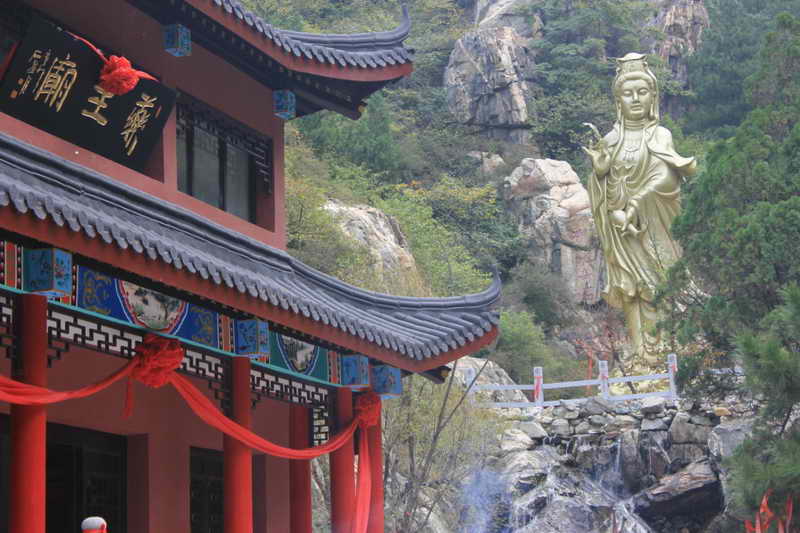 dvubb 按此在新窗口浏览图片